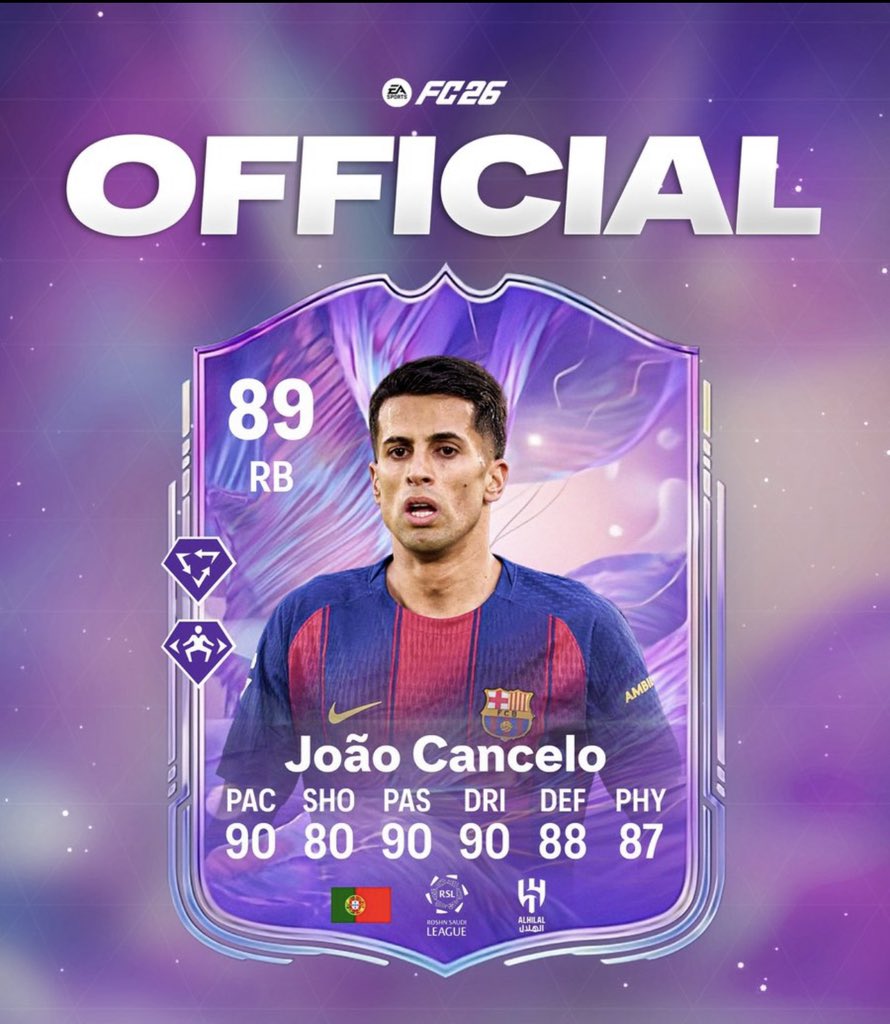 Killer Fut Trading tweet media