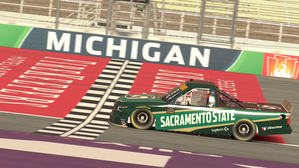 Dylan Ault tweet media