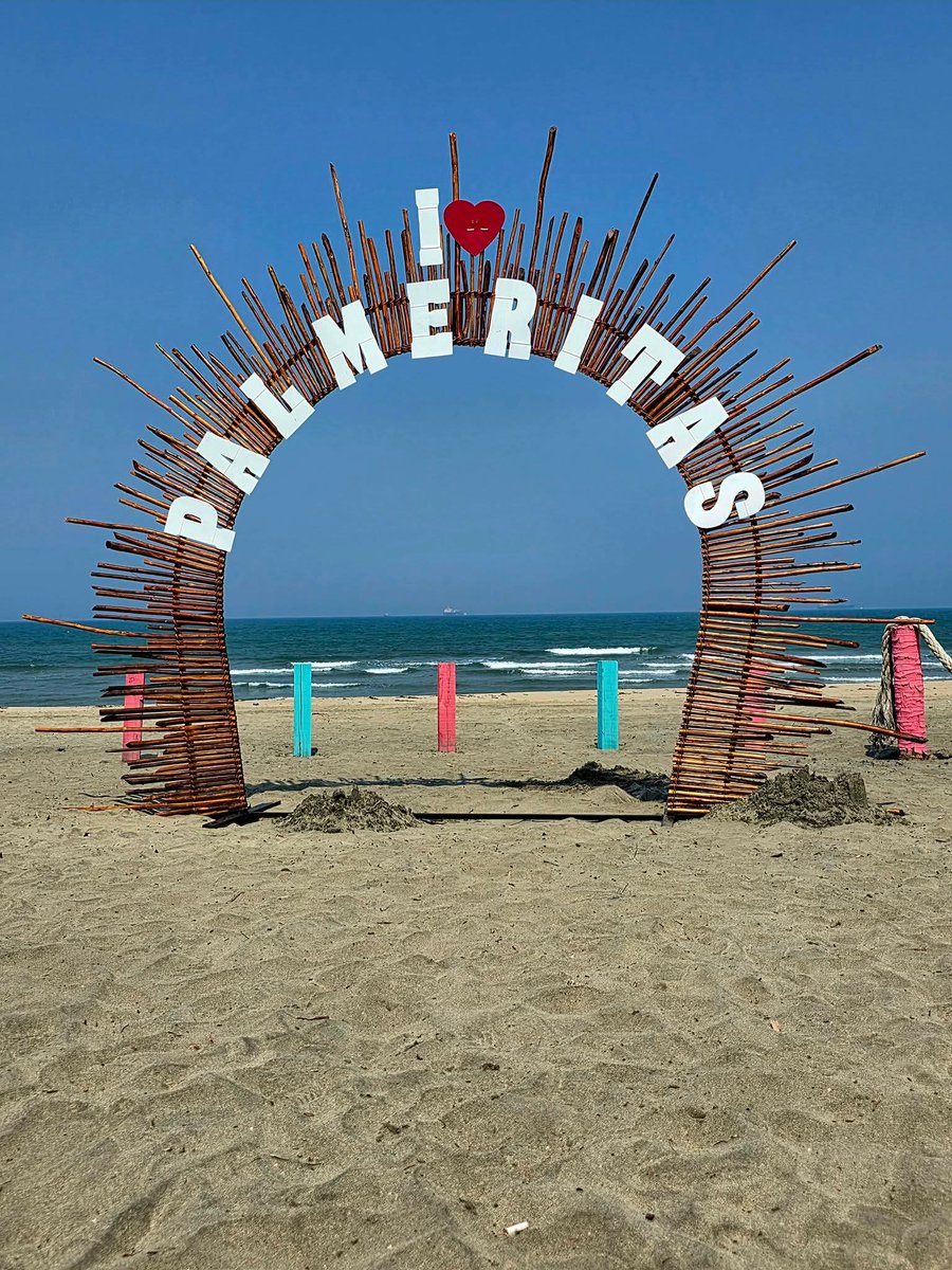 el conta_y_maestra tweet media