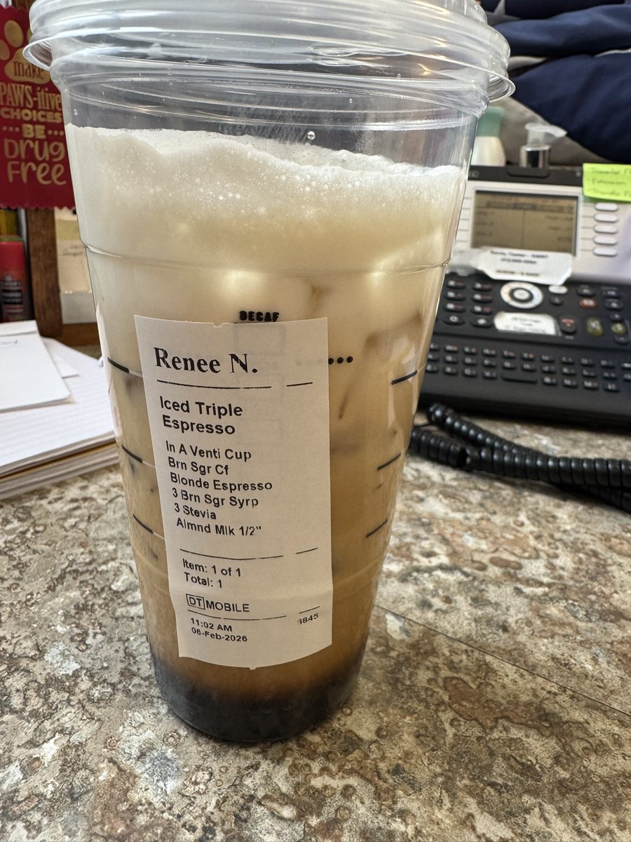 Renee Neal tweet media