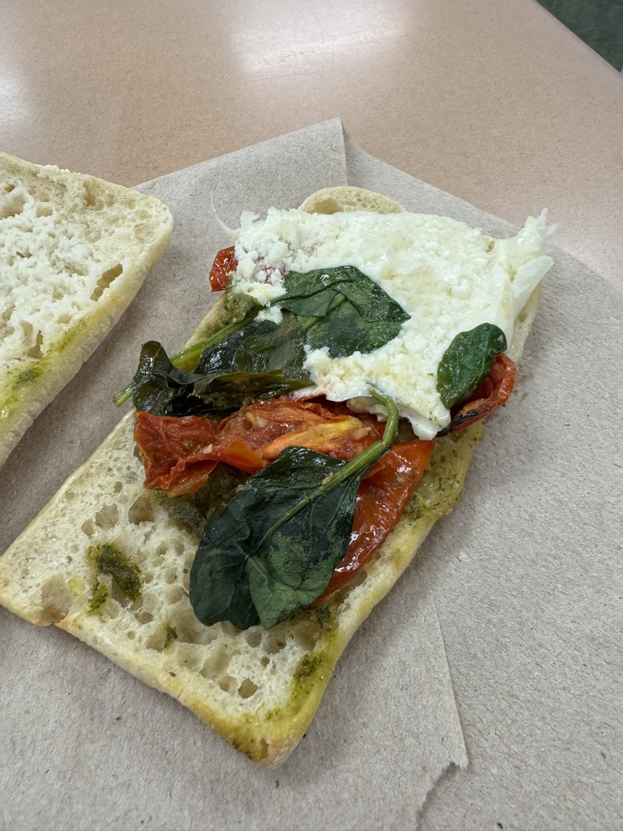 Renee Neal tweet media