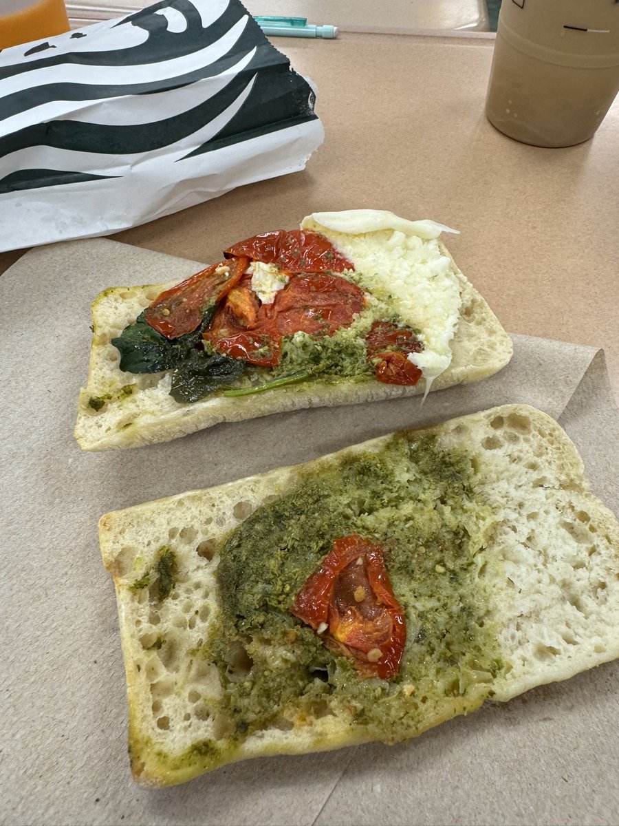 Renee Neal tweet media