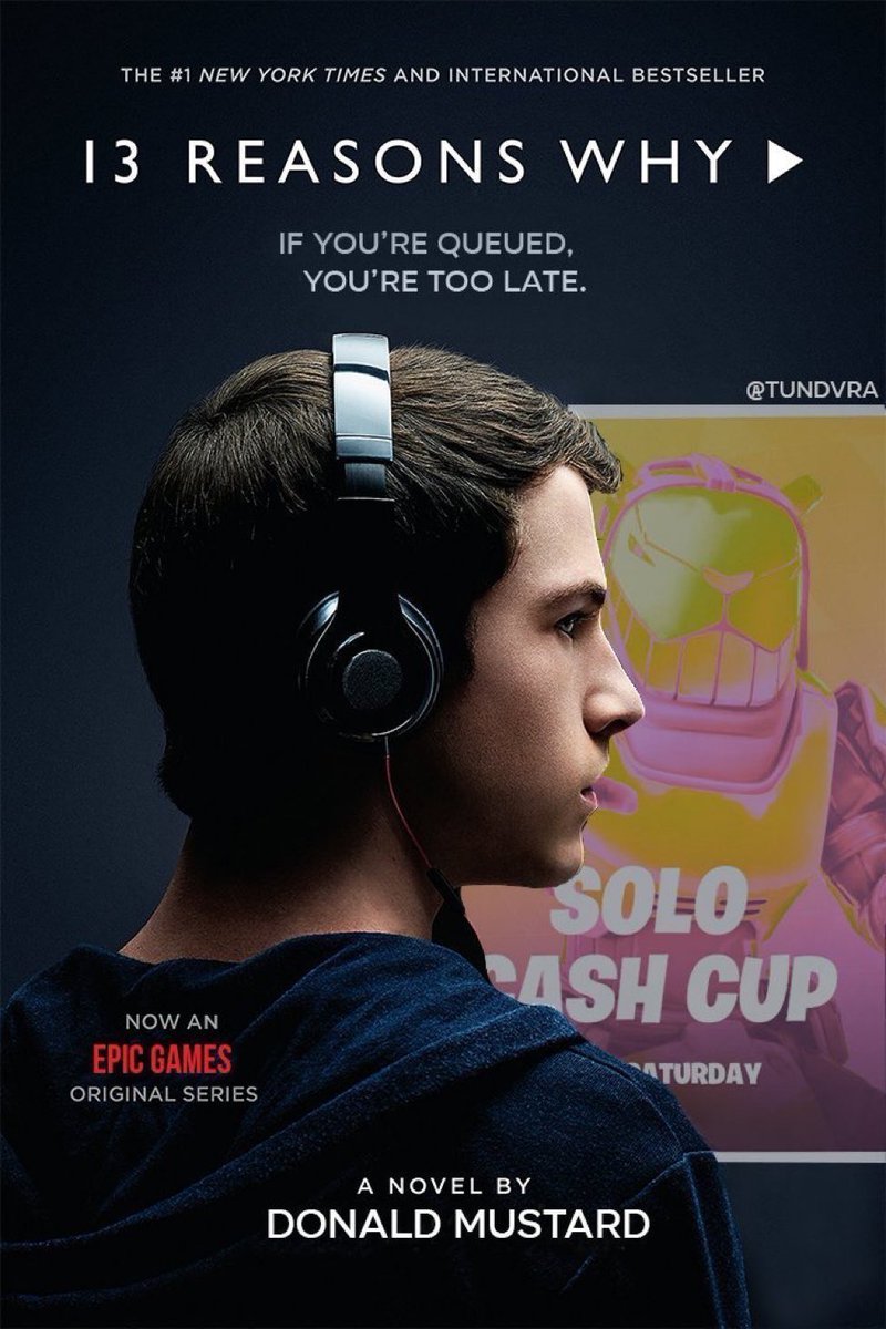 TrashPandaFN tweet media