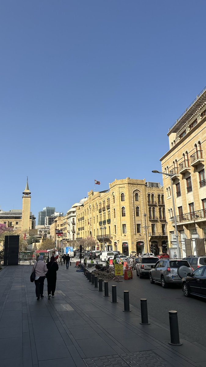 echosoz's tweet photo. Beirut, Lebanon https://t.co/feMH7hjVkg