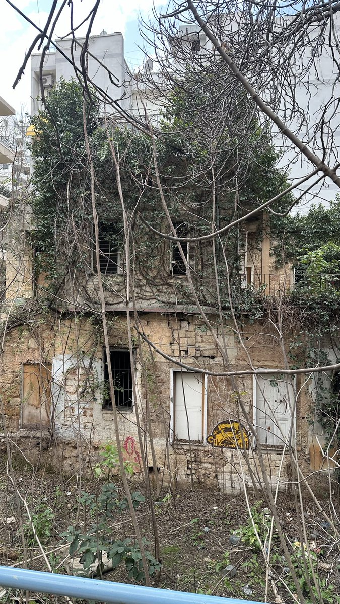 echosoz's tweet photo. Beirut, Lebanon https://t.co/feMH7hjVkg