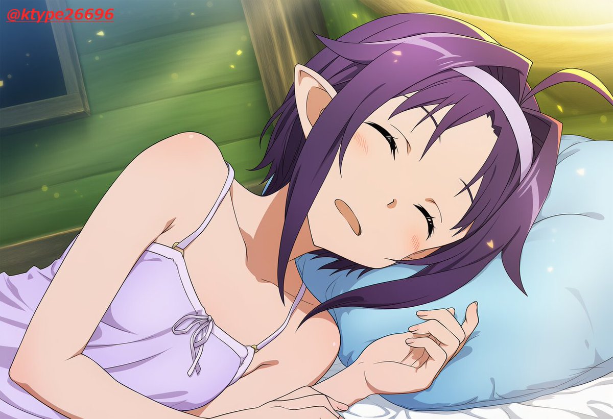 あさユウキ