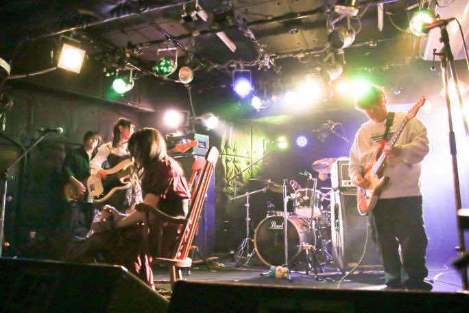yu27aaaa's tweet photo. 夜食㌠でしたね〜♡
お写真あぷしてく〜📸

📸@tomoji1977 https://t.co/nnLwjzkL0o