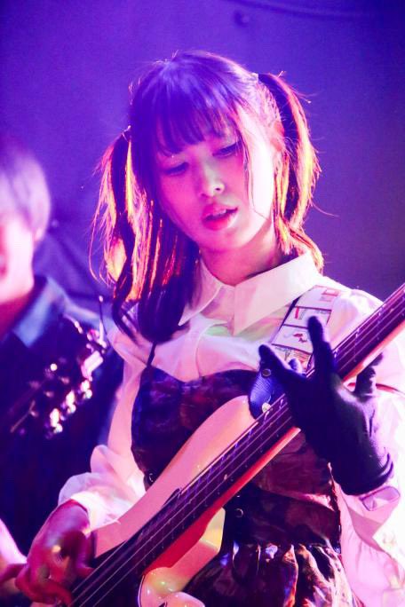 yu27aaaa's tweet photo. 夜食㌠でしたね〜♡
お写真あぷしてく〜📸

📸@tomoji1977 https://t.co/nnLwjzkL0o