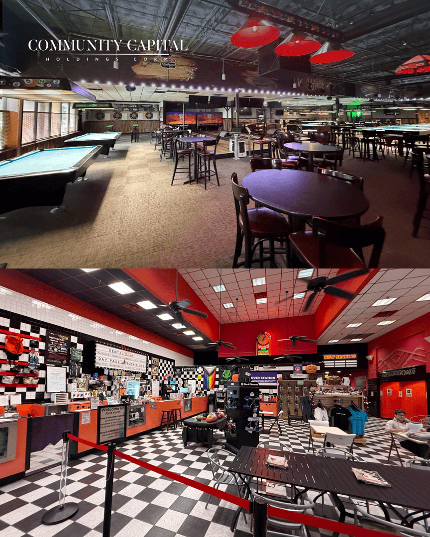 ComCapAdvisory's tweet photo. We funded a retail strip center investment in North Florida, continuing to support commercial projects that fuel growth.

Have your eye on an investment and need capital fast? Let’s talk at https://t.co/yNnwXmfOkk. https://t.co/gvzpM3uCaH