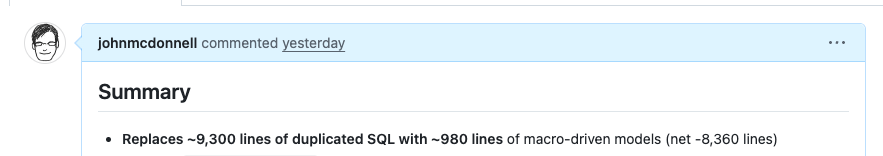 John McDonnell tweet media