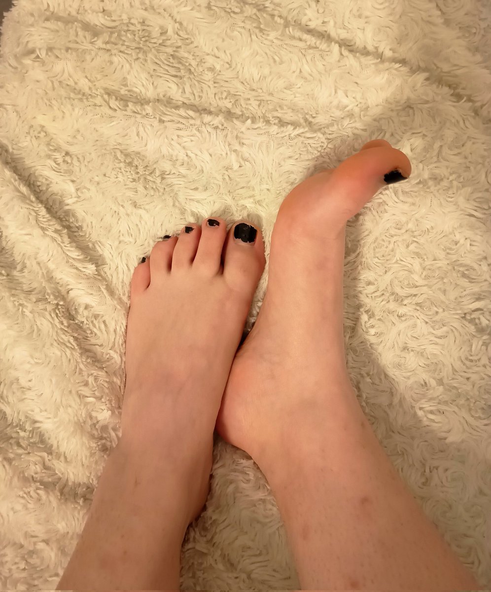 🦶🏻• Bien rentrer de chez mon amant les cocu 🫦 ! C'était fou 🥵 Imaginez vous tous ce qu'il a bien pu me faire 👀
• feet - teenfeet - girlfeet - femdom - sub - cocu - cocufieuse - domina - soumis • 
<a href="/rt_feet/">Feet RT PROMO 💯K</a> <a href="/rt_domm/">RT Femdom & Feet models 6k</a> <a href="/FindomPromoHQ/">𝕱𝖎𝖓𝖉𝖔𝖒𝕻𝖗𝖔𝖒𝖔𝕳𝕼 | RT PROMO</a> <a href="/RtFeet_/">Rt feet</a> <a href="/rtfeetslave1/">RT_Feet_slave</a> <a href="/AntoRT34/">Rt fr feet bac à glaires</a> <a href="/rtfemdom1/">RTFemdom1 33.7k</a>