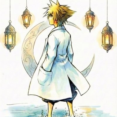 صورة_جديدة_للملف_الشخصي