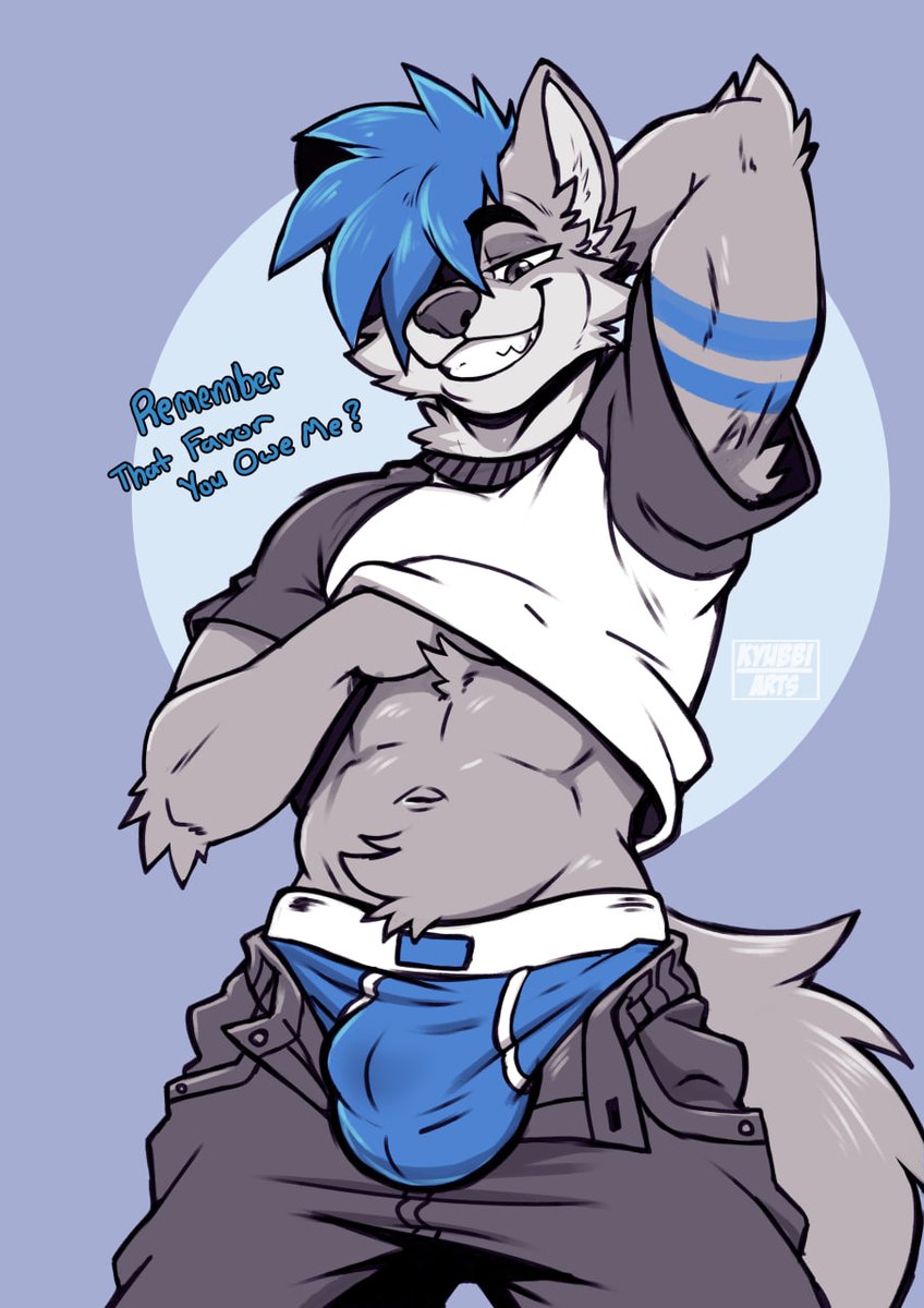 ⏤͟͟͞͞⭐️Kyubbi ⏤͟͟͞͞⭐️ tweet media