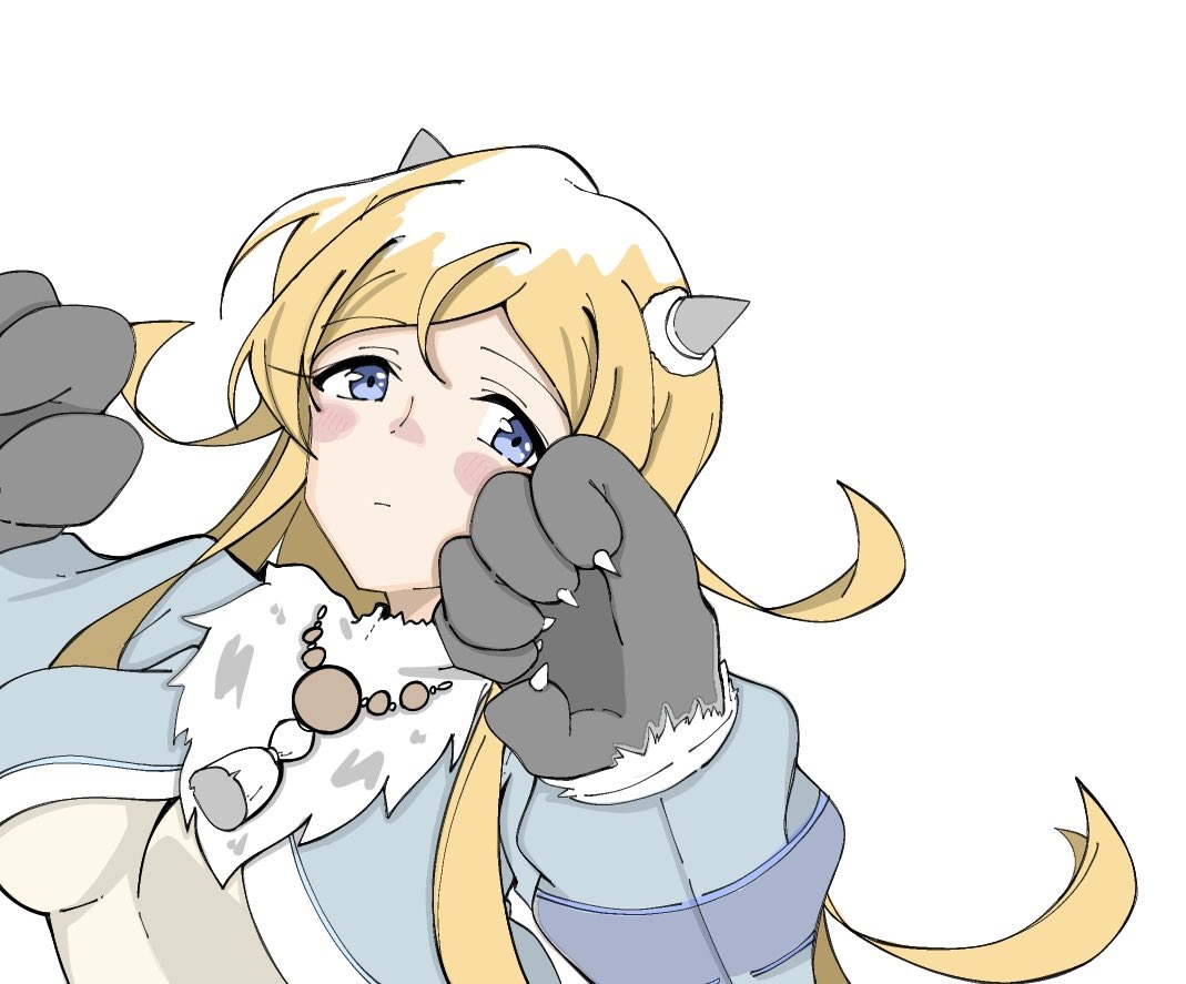 チュキ (@Kig_chuqui) / Posts / X