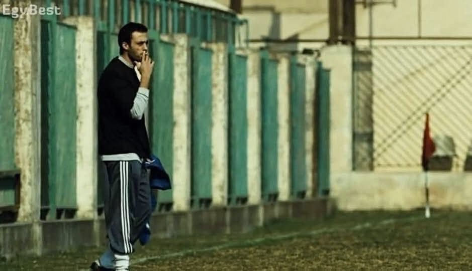 Tareq3bdelslam's tweet photo. بعض الطرق عليك أن تسلكها بمفردك. لا صديق ولا عائلة ولا شريك، أنت والله فقط https://t.co/lpiKrYoAos