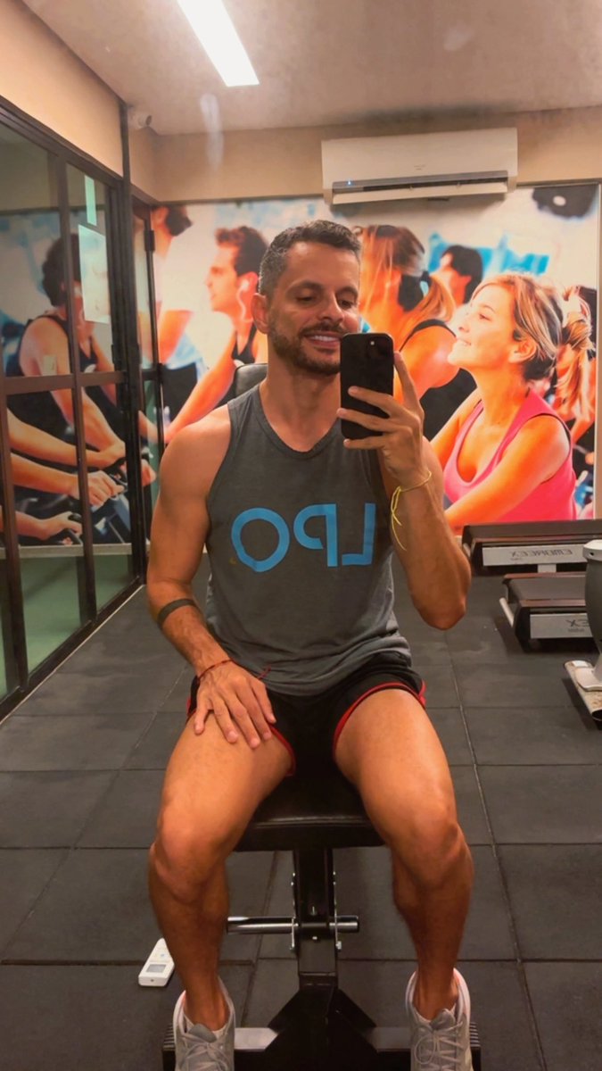 Ruan Uchôa tweet media