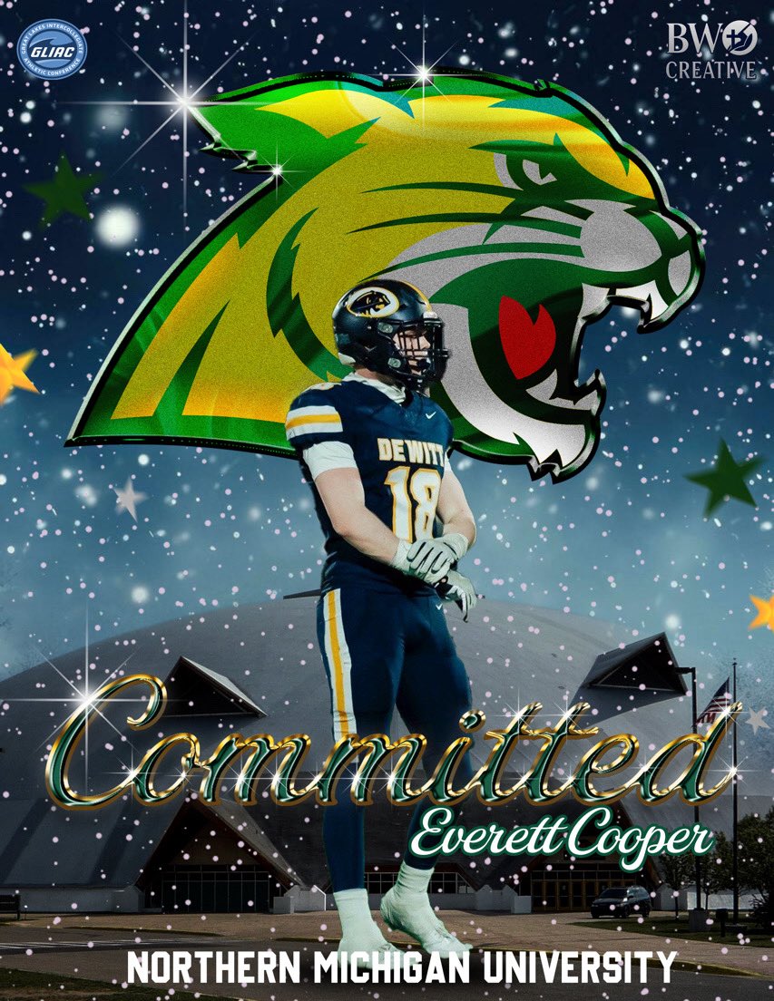 Everett Cooper tweet media