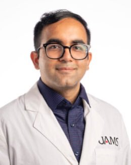 UAMS Division of Gastroenterology & Hepatology tweet media