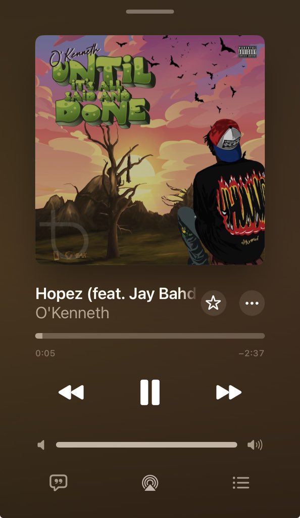 Elvis 🕷 (@elvis_tog) on Twitter photo 