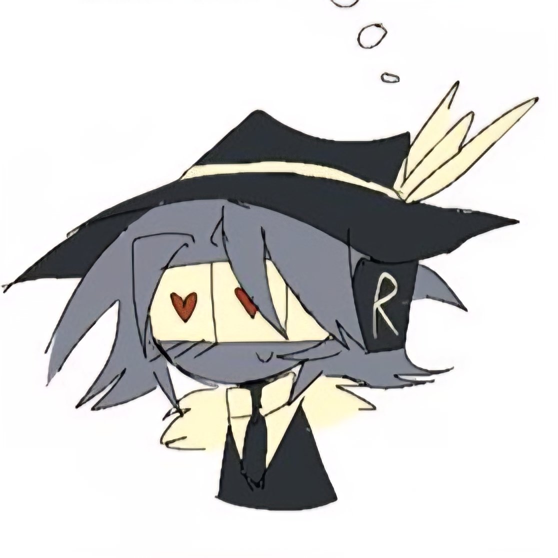 ʾʿ ⬞ 🐇̱ ۫ ָ֢ ܻ tweet media