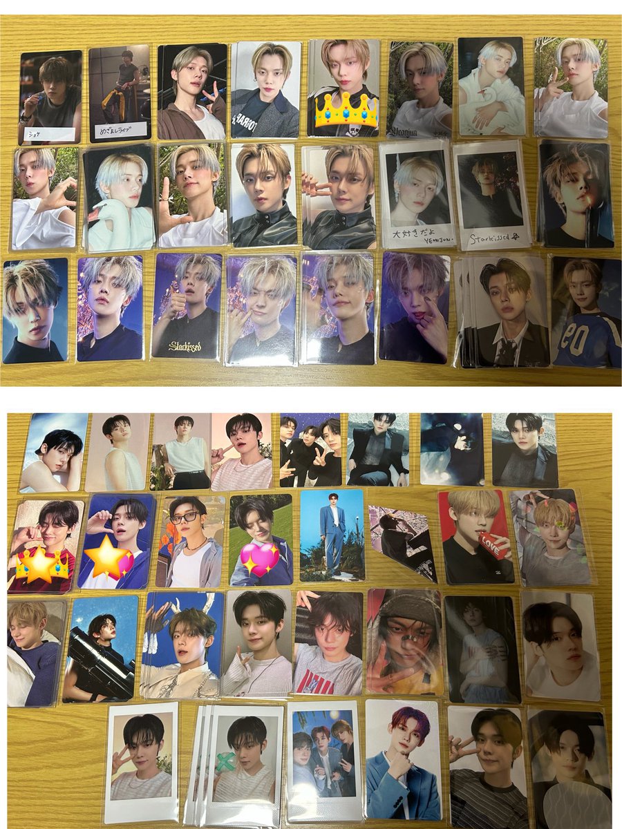 あんちゃん☆ tweet media