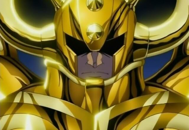 Dynamic_Culture's tweet photo. Aldebarán de Tauro, el Saint de oro gigante, fortachón, amable y noble. El toro dorado pilar del Santuario.
@ssiceplanet @ArgentinaSeiya @SaintSeiyaForos
@saintseiya @SSUnionFanfikr @ArgentinaSeiya @saintseiya_rc . Enlace: https://t.co/quiBMIff1J . https://t.co/uFGqQjPk3A