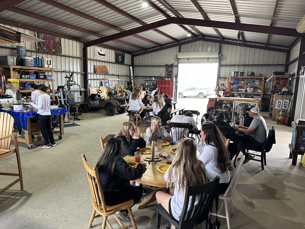 Kansas City Softball tweet media