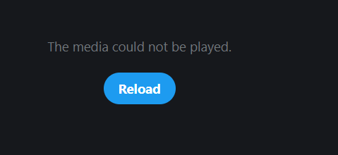eli tweet media