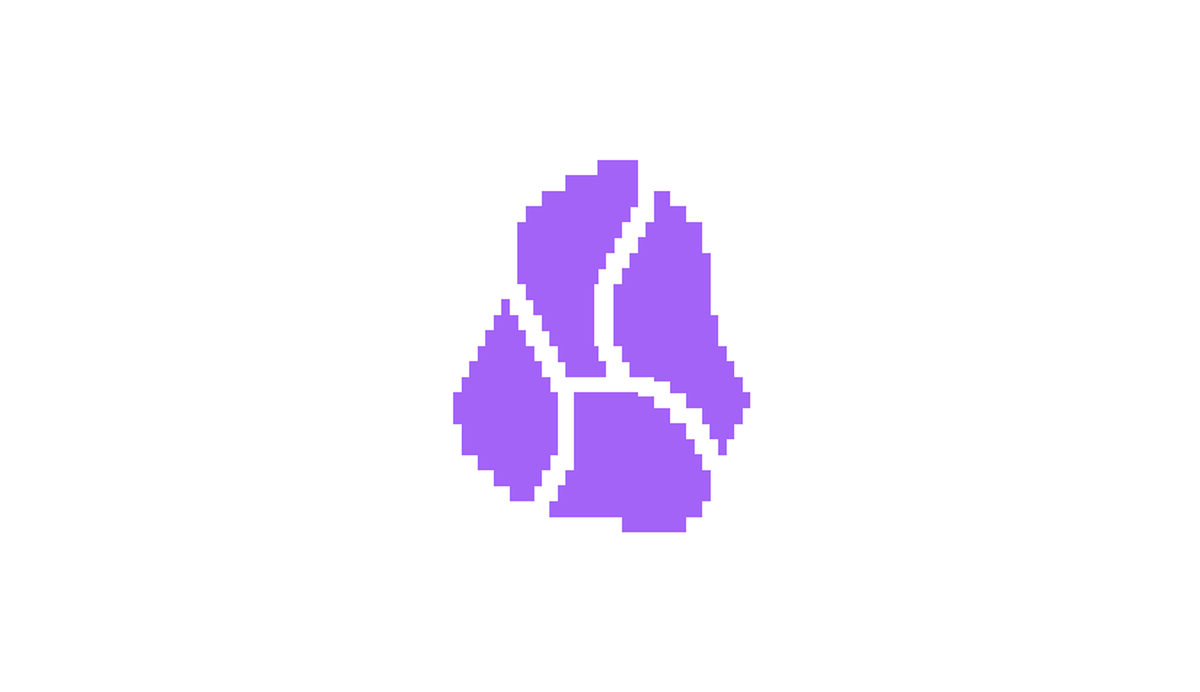 Obsidian tweet media