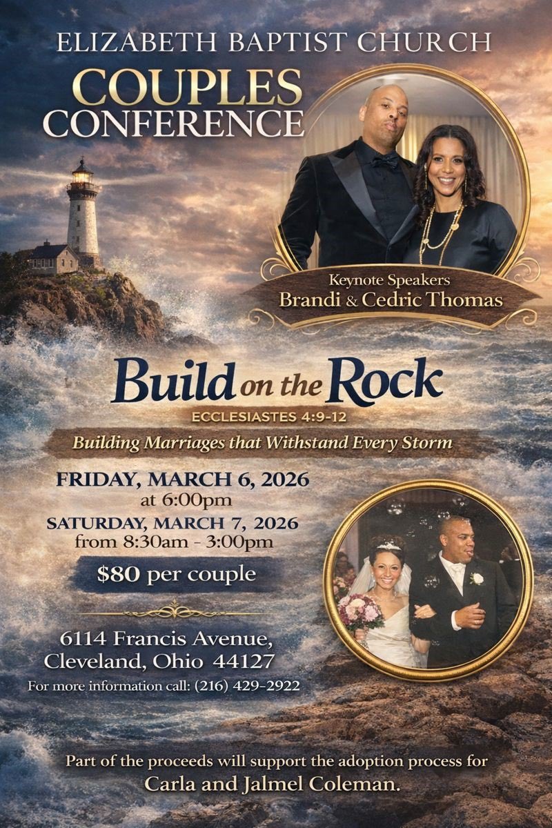 ed powell (@pluckiepeewee) on Twitter photo 