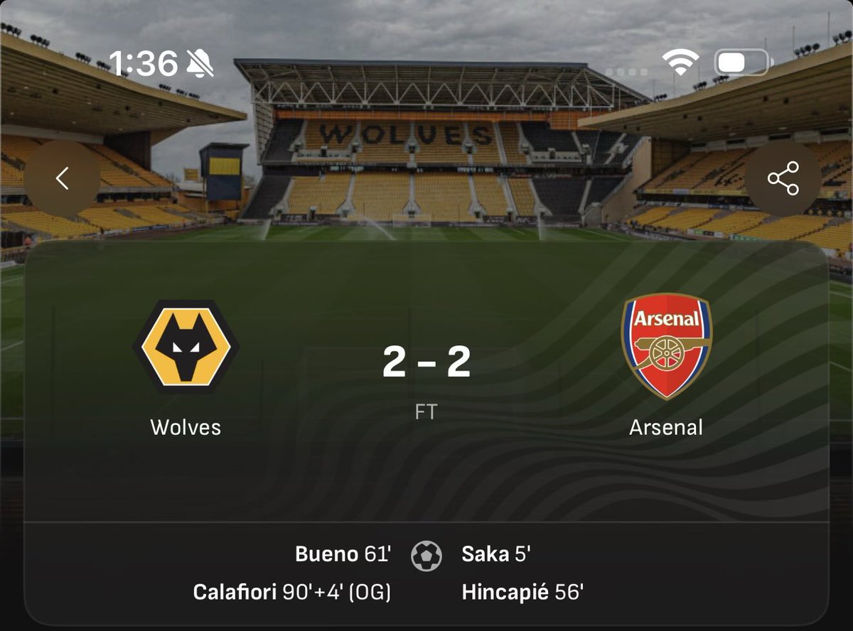 Moral lesson: be careful with what you wish for.