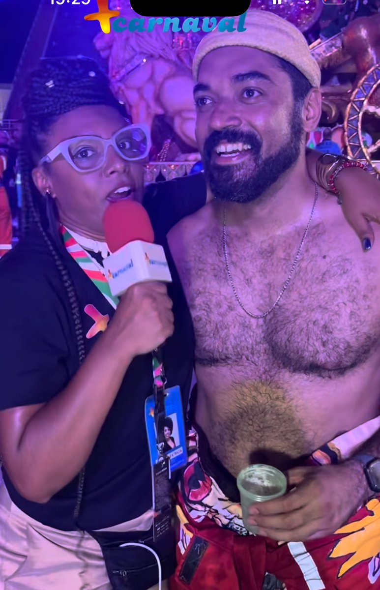 misericórdia são thomas aquino do peitão peludo