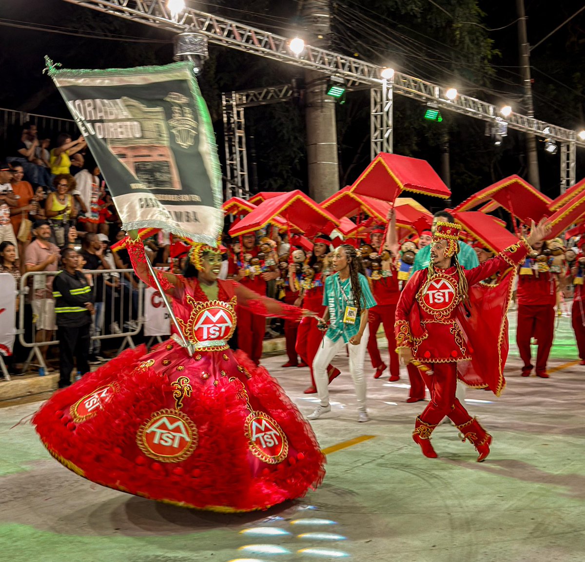 Natalia Szermeta Boulos tweet media