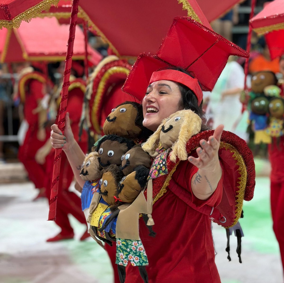 Natalia Szermeta Boulos tweet media