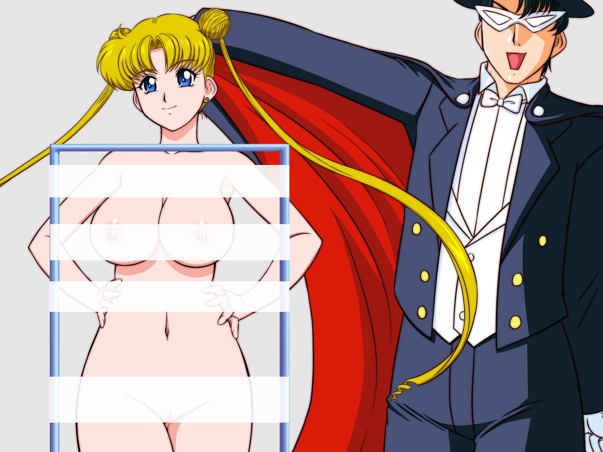 クイズタイム小学生
よく考えるとよくわからん番組タイトル 