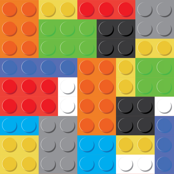 FriendsDunwLibr tweet media