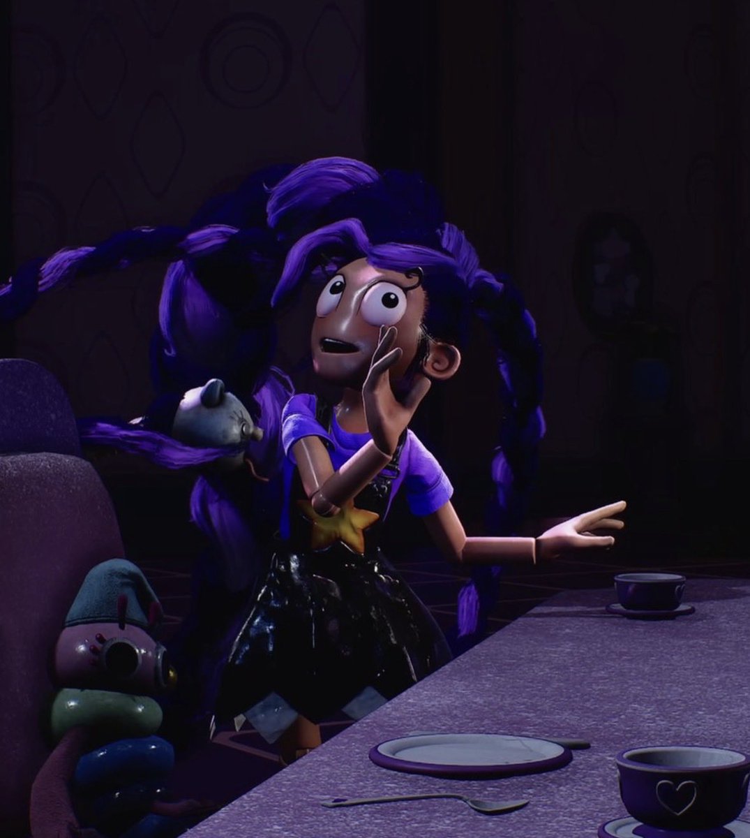 Maybe Shima tweet media