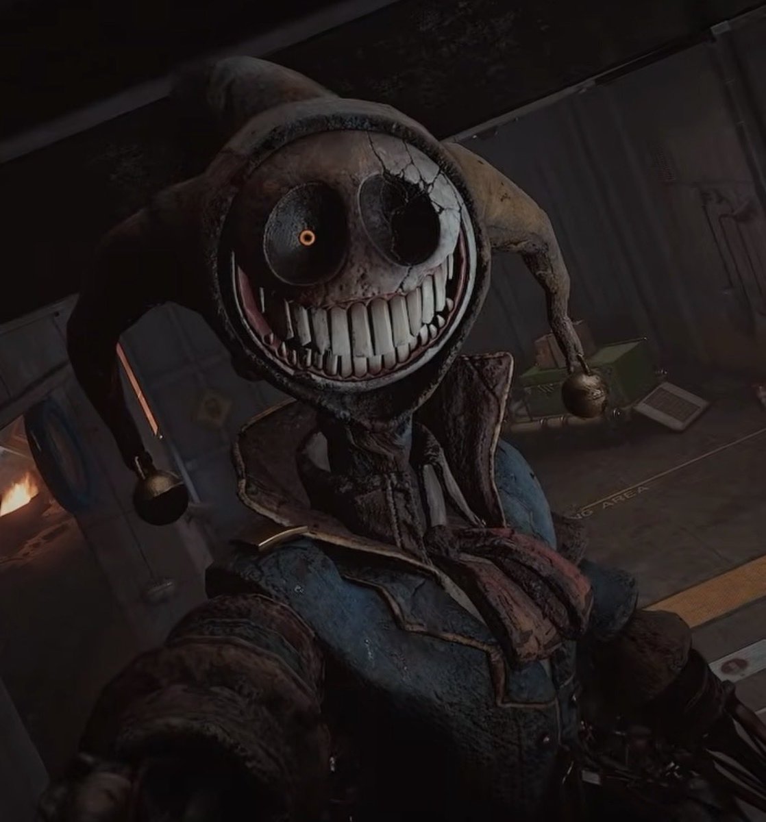 Maybe Shima tweet media