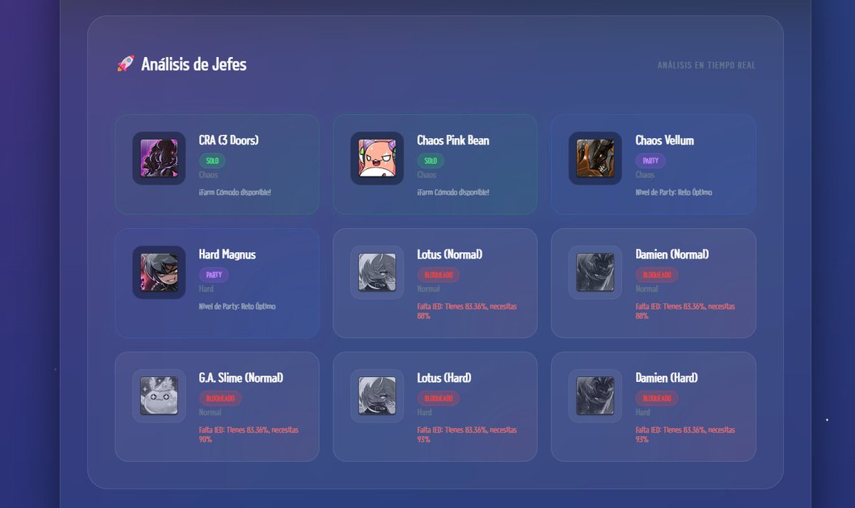 MSULatam Companion tweet media