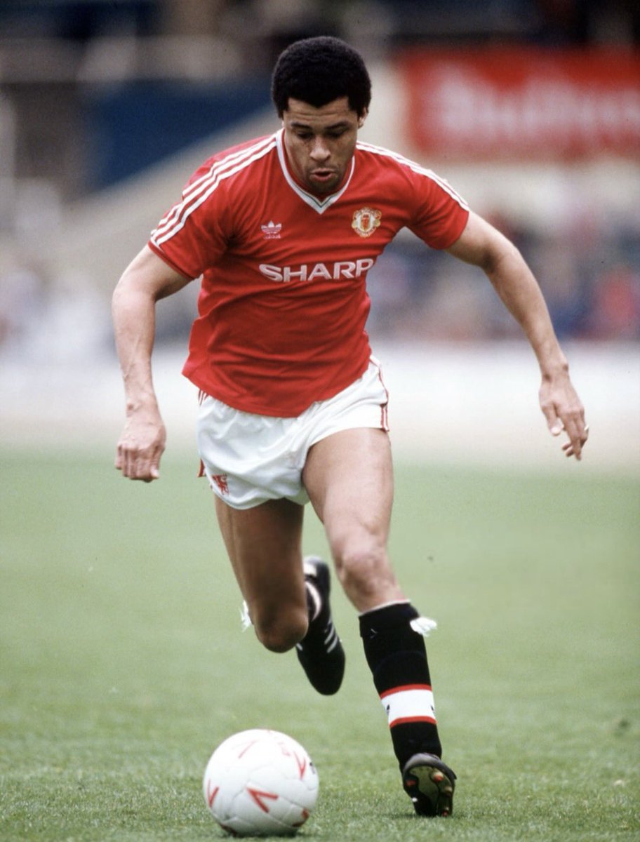 IFB Media tweet media