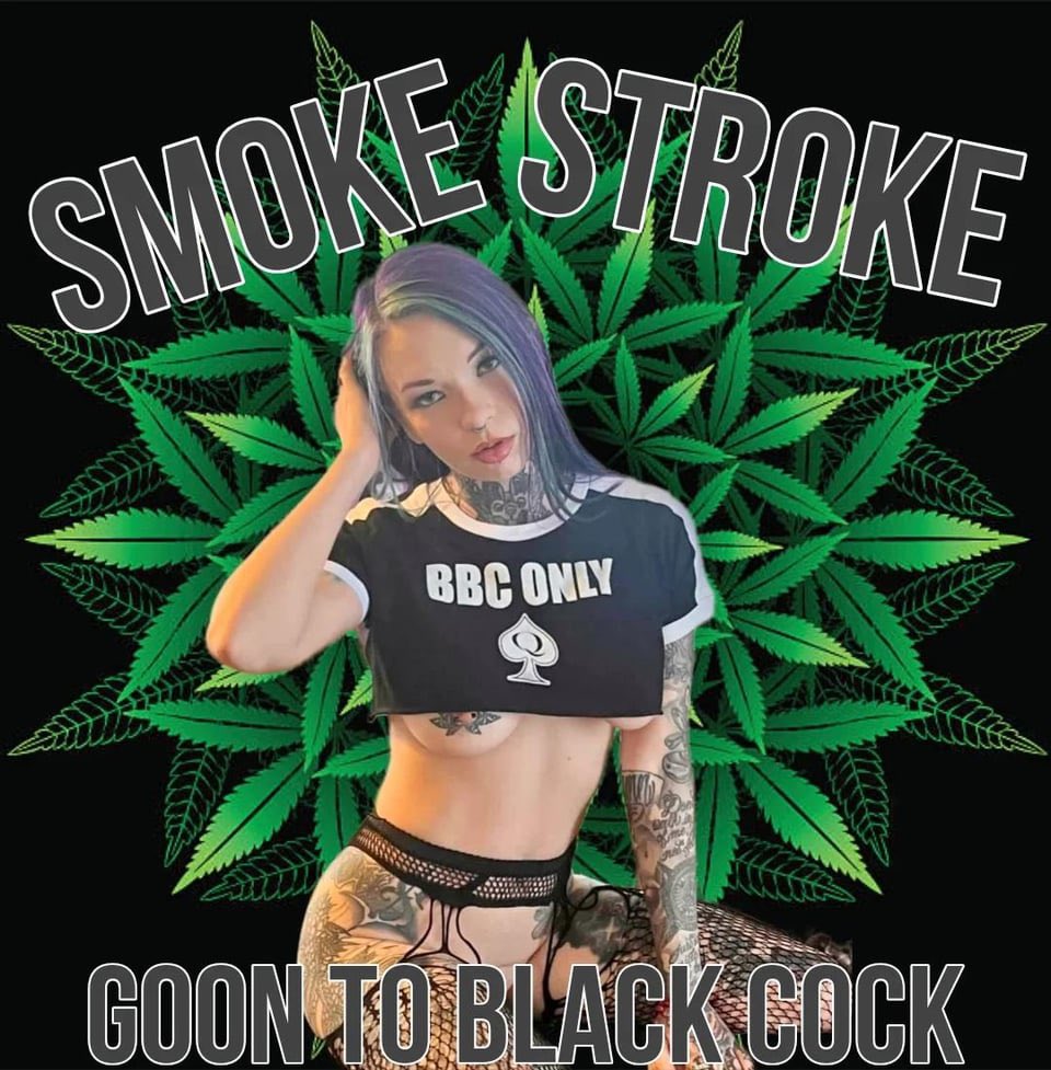 DumbStonerGoon's tweet photo. haven’t gooned in a week now need to get really high and braindead not sure how but we wing it i guess https://t.co/VV5akc1vRK