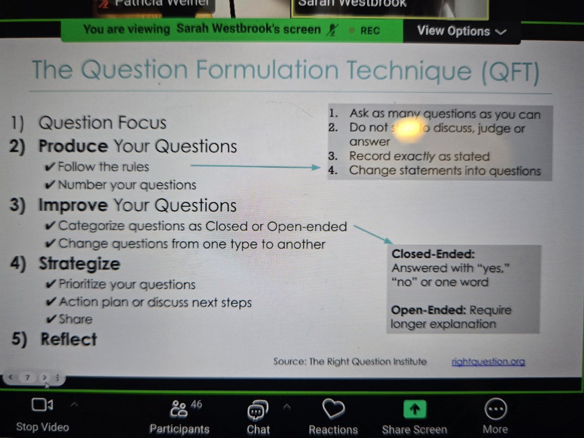 PatriciaBryantWeiner tweet media