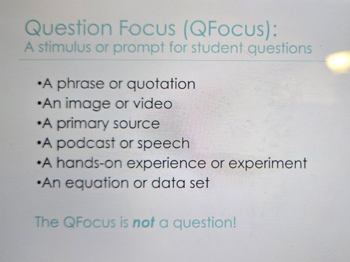 PatriciaBryantWeiner tweet media