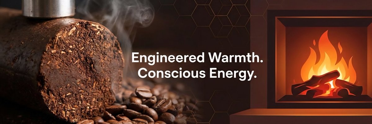 Espresso Embers (@EspressoEmbers) / Posts / X