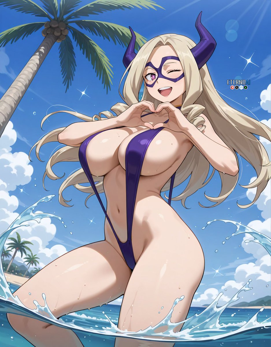 EternoAl tweet media