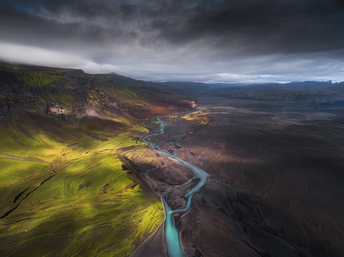 dipanjan_photos's tweet photo. Iceland is a different planet 🇮🇸 https://t.co/enAJeQurJy