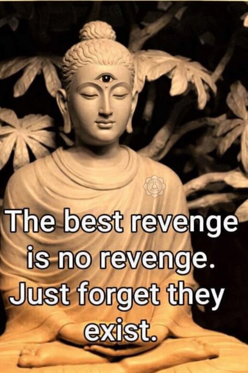 DontFearUnknown ⚕️ (@die4knowledge) on Twitter photo 