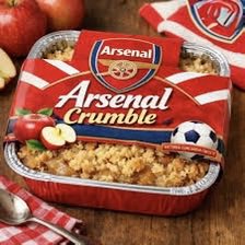 Pie Sports Booze 🔞 PARODY tweet media