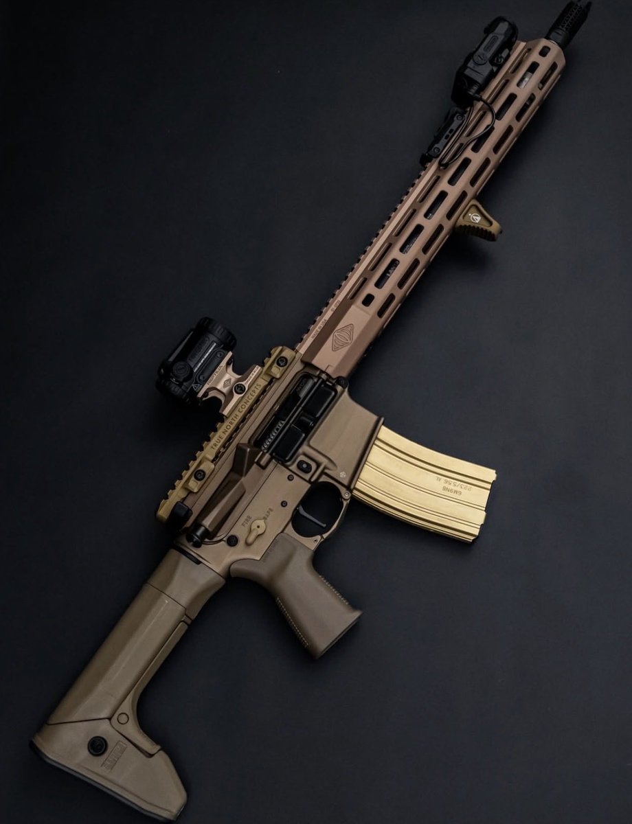 HOLOSUN® JAPAN【公式】🇺🇸🇯🇵 (@HolosunJP) / Highlights / X