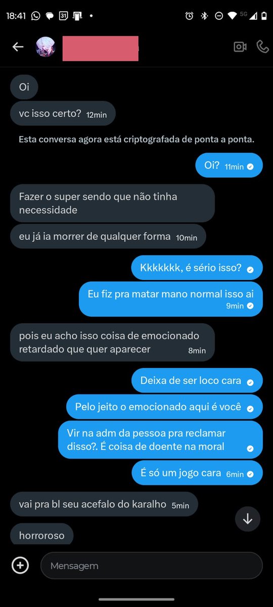 GusttaHenry tweet media